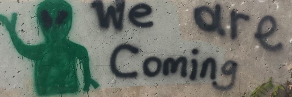 gournakisp's profile banner image