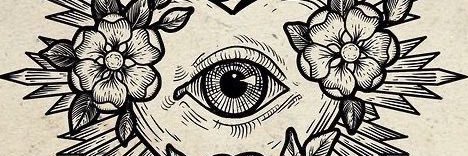 _angry_cupcake's profile banner image