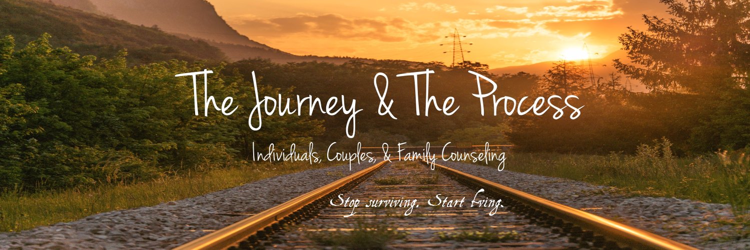 Journey_Process's profile banner image