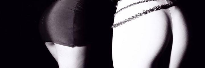 BellakasArg's profile banner image