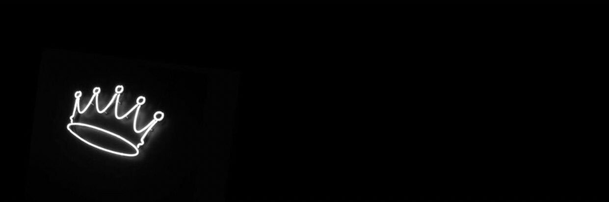RegSingleton23's profile banner image
