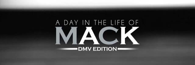ExcusivelyMack's profile banner image
