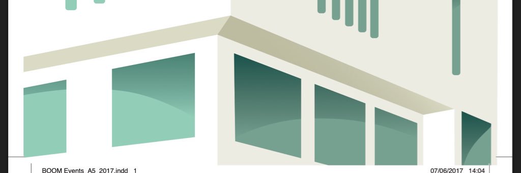 B00M_Collective's profile banner image