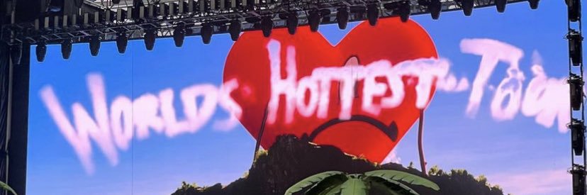 JJicamass's profile banner image