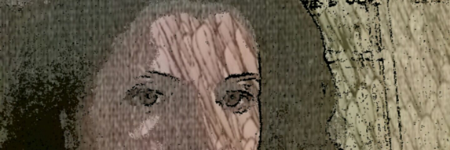 Paz_Suerte's profile banner image