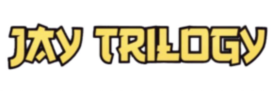 IG: jaytrilogy banner