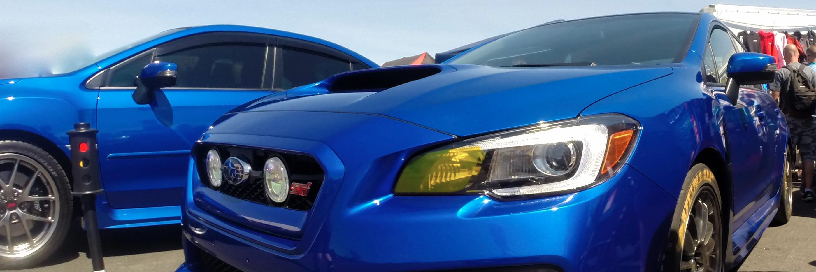 SubaruPFY's profile banner image