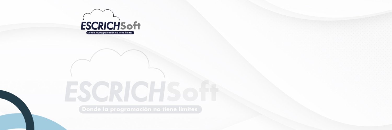 SEmestica's profile banner image