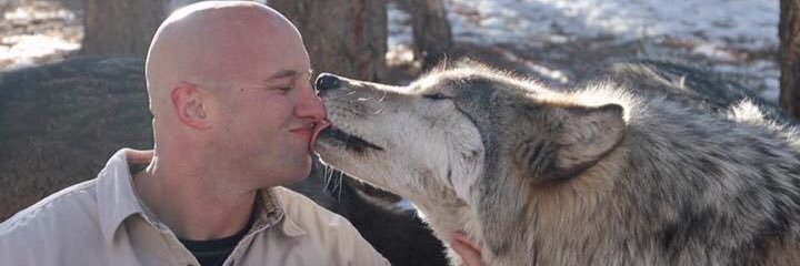 jeffpelle7's profile banner image