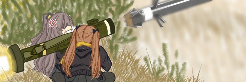 SpringfieldChan's profile banner image