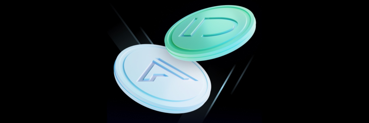 arbidollar's profile banner image
