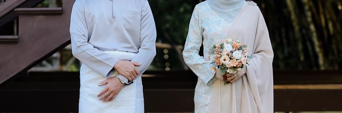 FarisIzzuddin7's profile banner image