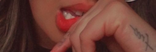 Cleiamarii's profile banner image