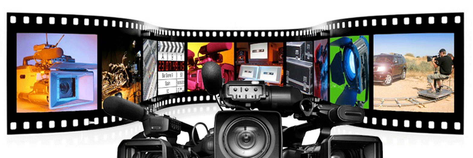 OffVideos's profile banner image