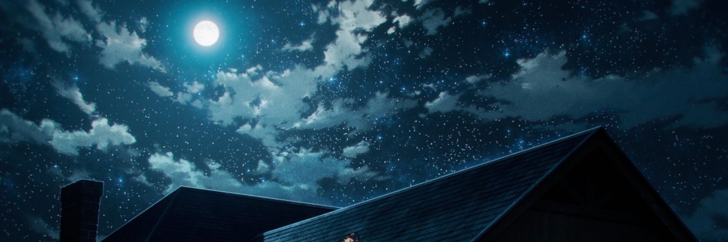 Jinsquar's profile banner image