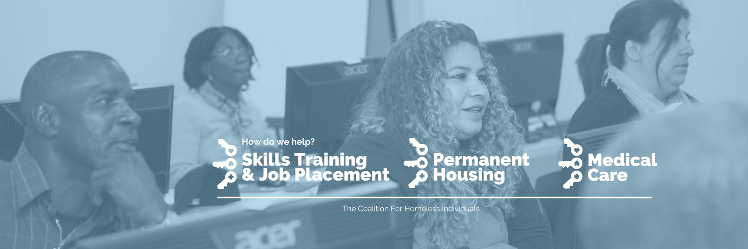 CHI Massachusetts banner