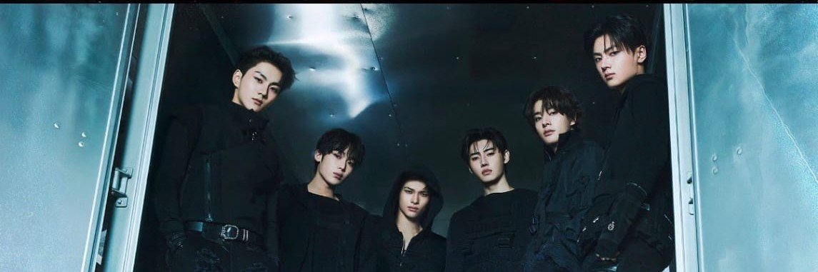 AsiaTixJP's profile banner image