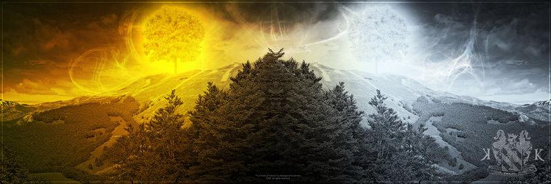 VanyaIndis's profile banner image