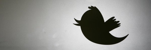 Jesus_carlo's profile banner image