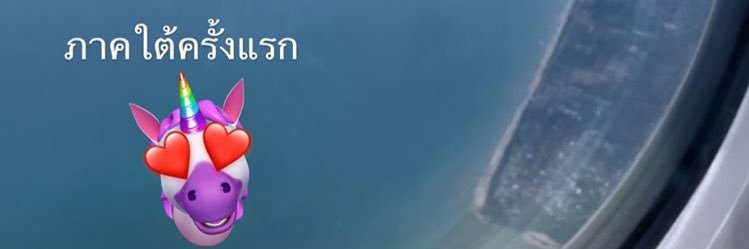 devillisme's profile banner image