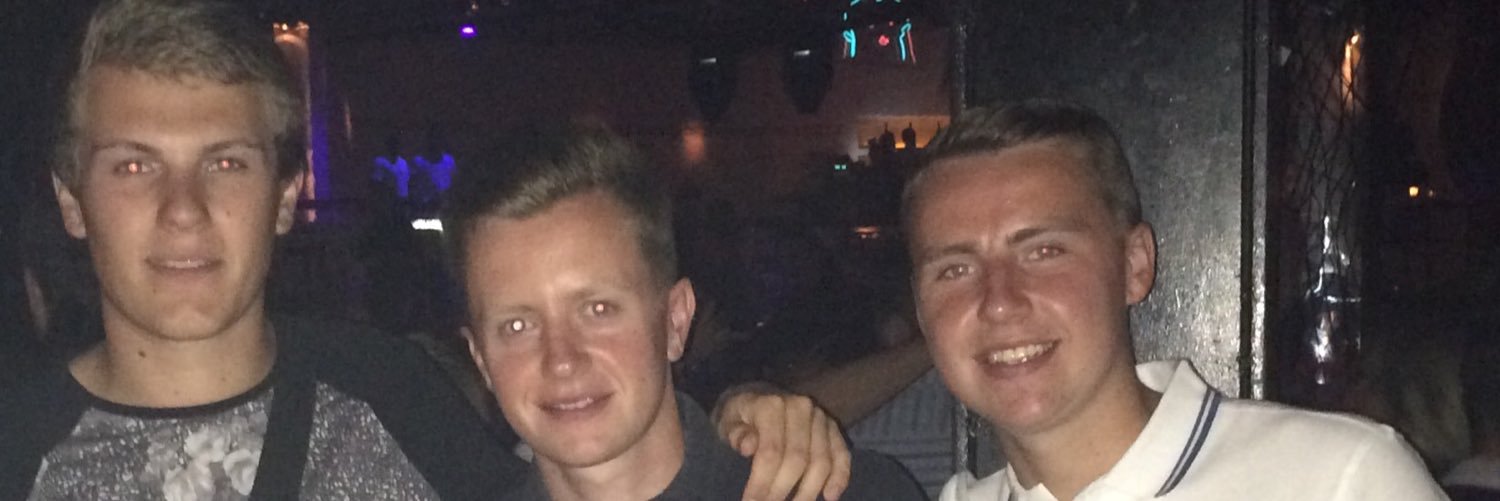 Matt_Palmer_'s profile banner image