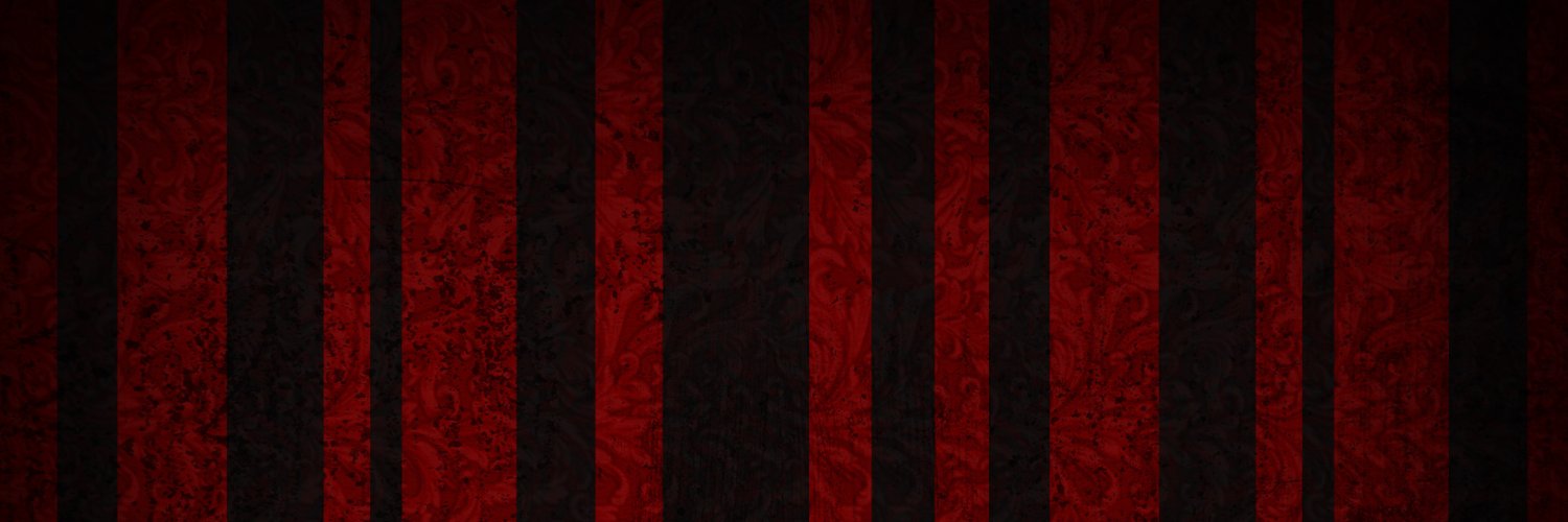 drakevondrake's profile banner image