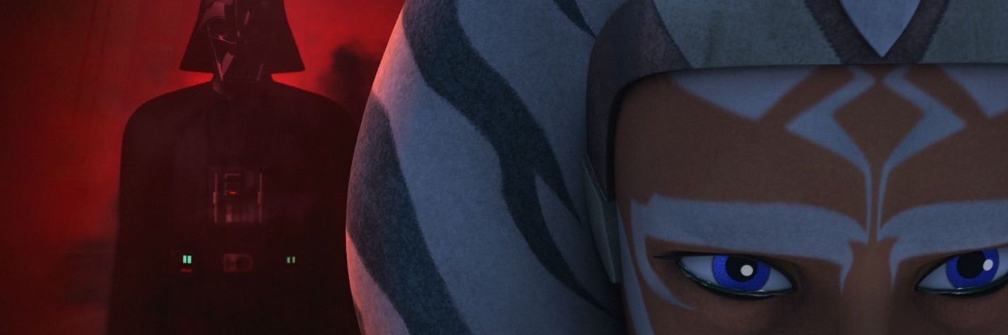 Amicus1212's profile banner image