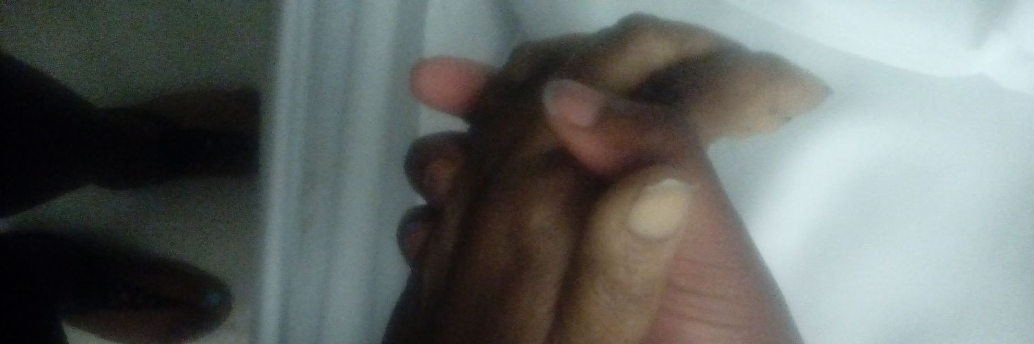 __prettyjayy's profile banner image