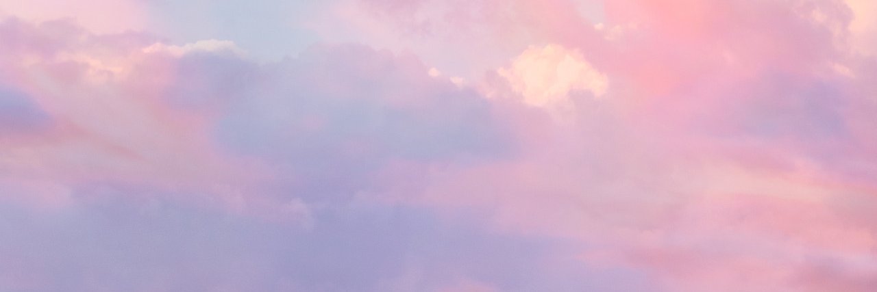 brattymobile's profile banner image