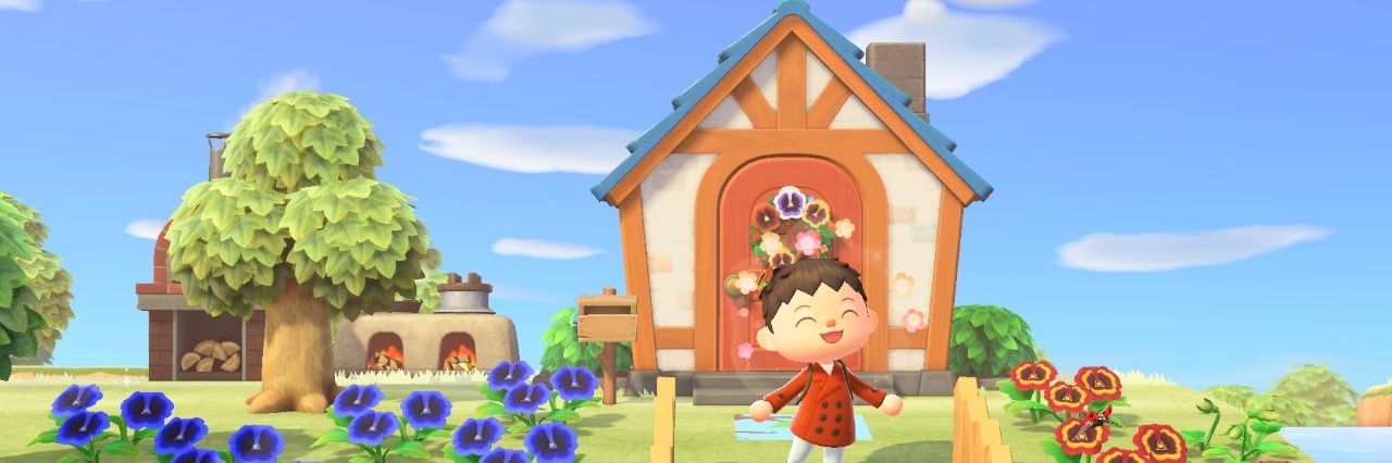 TimeLmon's profile banner image