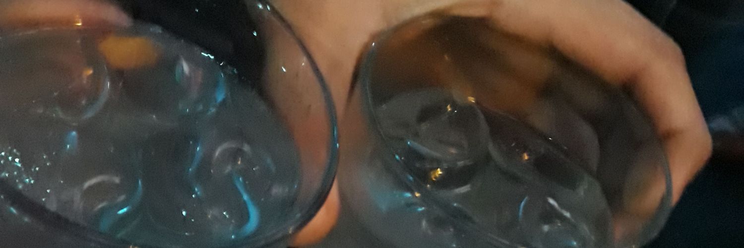 MidoryPulido's profile banner image
