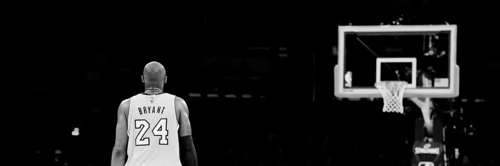 TsarCule's profile banner image