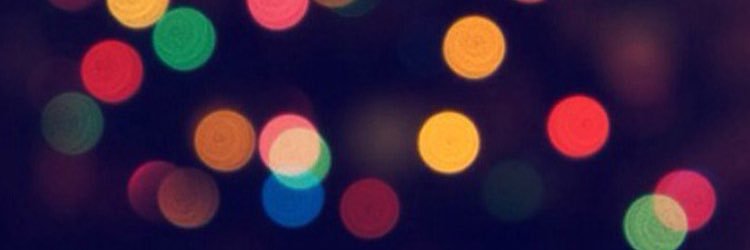bequi1992's profile banner image