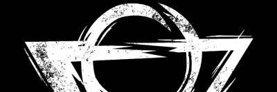 sovannymao2's profile banner image