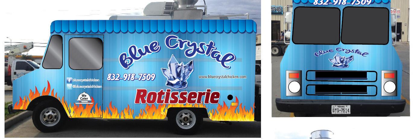 bluecrystalchik's profile banner image