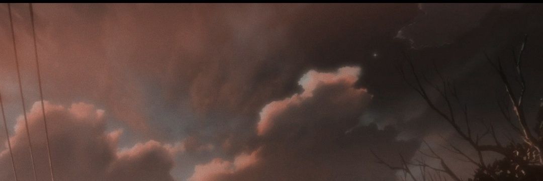mdz_soffia's profile banner image