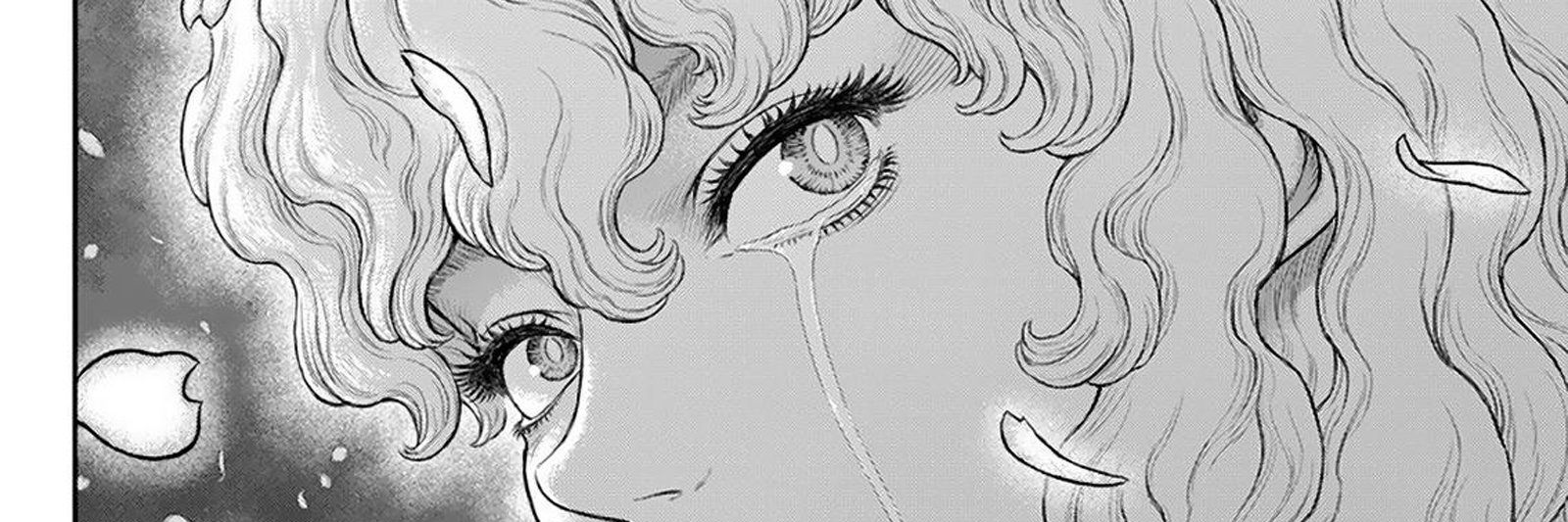StriggsyBoy's profile banner image