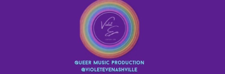 JENA LEE, PROUD QUEER LEFTIST RESISTER in TN 🌈 banner