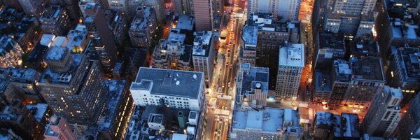 willenlos Profile Banner