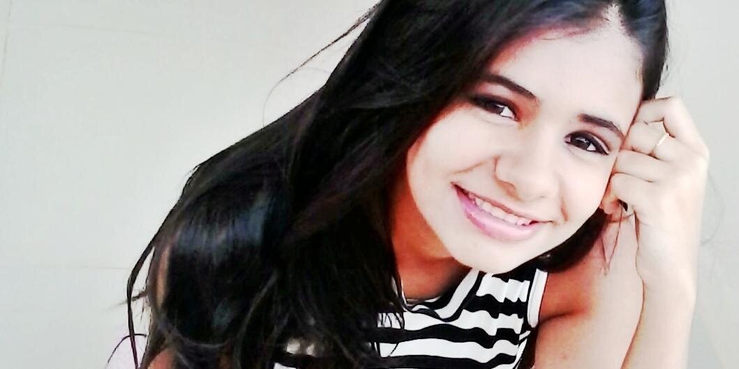 karla_leiteb's profile banner image