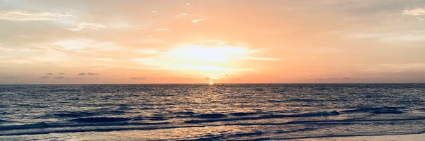 kerilad Profile Banner