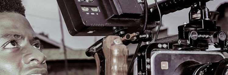 markwasswa1's profile banner image