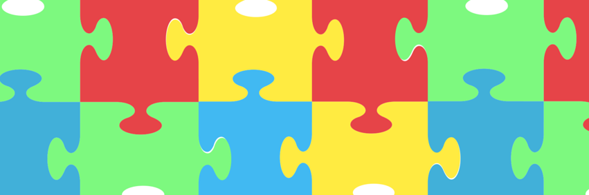 TEApoyo_Ve's profile banner image