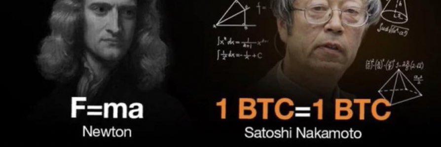 churchillaer's profile banner image