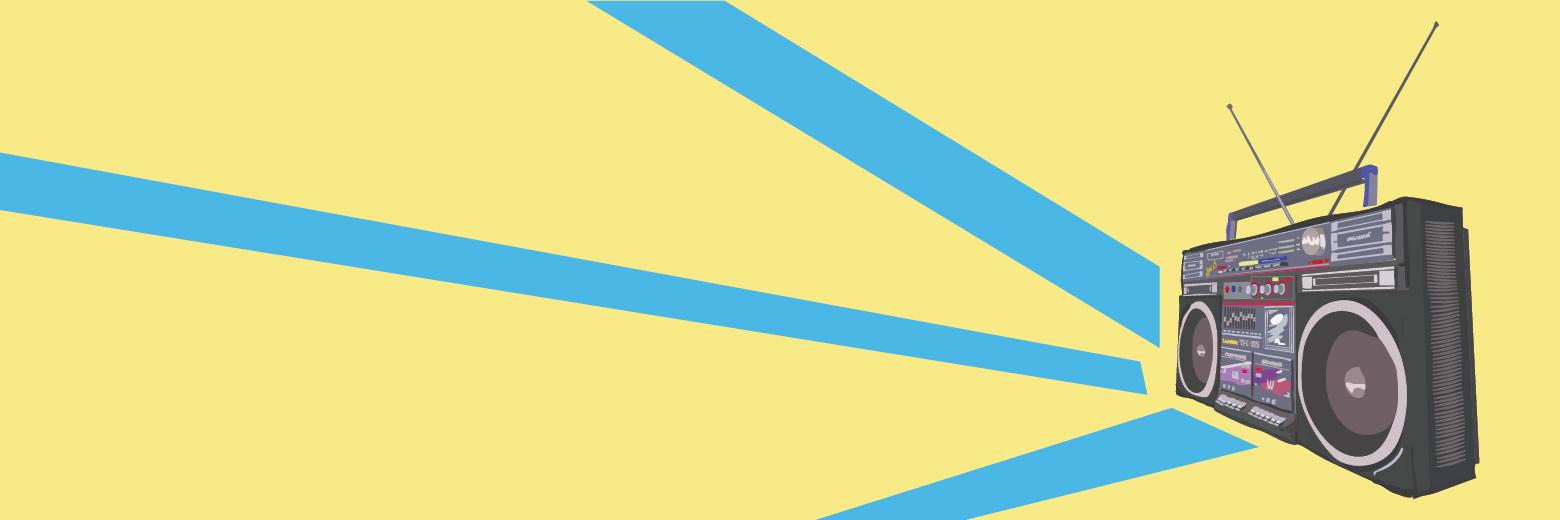 Ajayluxx's profile banner image