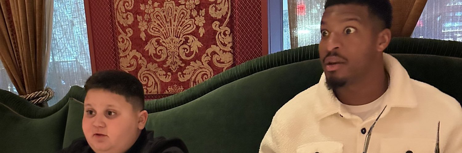 Mickey Mouse🤫 banner