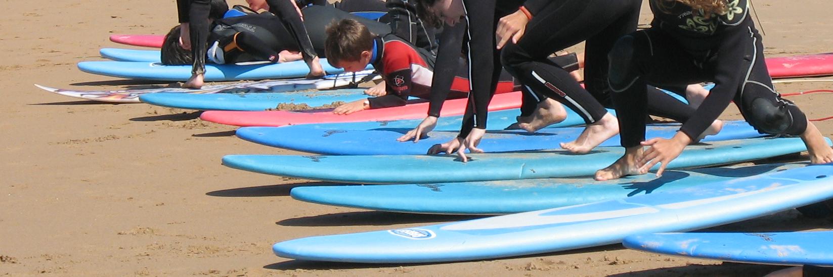 AjoSurf's profile banner image