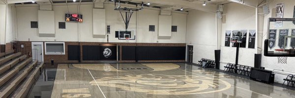 clifconley Profile Banner