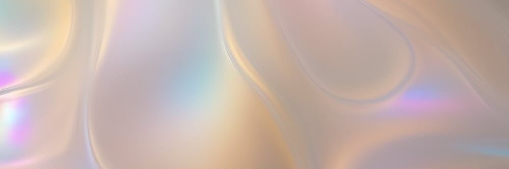 daniej09's profile banner image