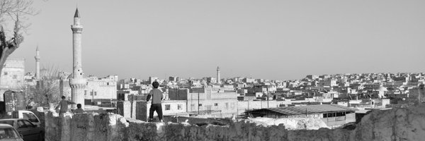 EconomicEthics Profile Banner